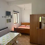 Lejlighedshotel Domus Aurea *