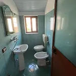 Domus Aurea Lejlighedshotel Velipojë