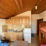 Domus Aurea Aparthotel