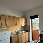 Aparthotel Domus Aurea