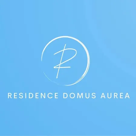 Apartmanhotel Domus Aurea Velipoja