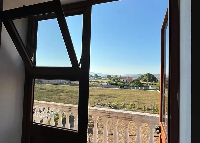 Domus Aurea Velipoje