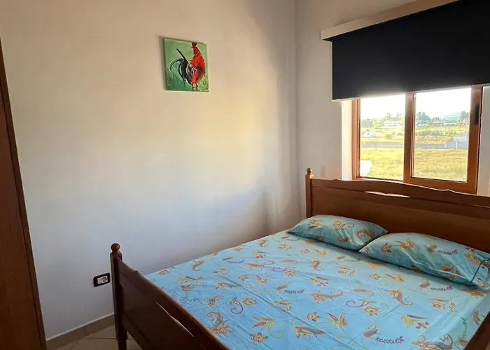 Domus Aurea * Velipoje